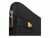 Bild 3 Case Logic Notebook-Sleeve Trendige Schwarz, 15-16"