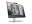 Image 1 Hewlett-Packard HP Monitor E24mv G4, Bildschirmdiagonale: 23.8 ", Auflösung