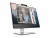 Bild 6 HP Inc. HP Monitor E24mv G4, Bildschirmdiagonale: 23.8 ", Auflösung