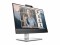 Bild 1 HP Inc. HP Monitor E24mv G4, Bildschirmdiagonale: 23.8 ", Auflösung