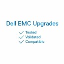 Dell Riser Config 1x OCP 3.0(x16) + 3x16LP