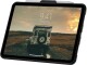 Image 6 UAG Tablet Back Cover Scout Case 10.9" (10th Gen.)