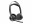 Image 1 Hewlett-Packard HP Poly Voyager Focus 2 MS Teams Headset, HP