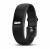 Bild 0 GARMIN Armband Vivofit 4 S/M, Farbe: Schwarz