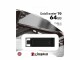Bild 11 Kingston USB-Stick DataTraveler 70 64 GB, Speicherkapazität
