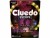 Immagine 4 Hasbro Gaming Familienspiel Cluedo Escape: Le Club des Illusionistes