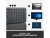 Bild 17 Logitech Tastatur Ergo K860, Tastatur Typ: Business, Ergonomisch