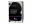 Bild 0 Western Digital Harddisk Ultrastar DC HA210 1TB SATA-III, Speicher
