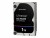 Bild 1 Western Digital Harddisk Ultrastar DC HA210 1TB SATA-III, Speicher