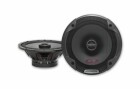 Alpine Type-G SPG-17C2 - Lautsprecher - 60 Watt