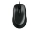 Microsoft Maus Comfort Optical 4500, Maus-Typ: Standard, Maus