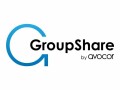 AVOCOR GroupShare for Microsoft 365 Coterminous