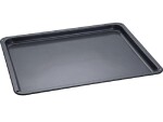 Electrolux Backblech Easy2Clean 38.5 cm x 2.5 cm, Form