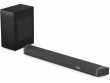 Philips Soundbar TAB7908/10, Verbindungsmöglichkeiten: USB