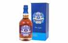 Chivas Regal 18 years old Etui, 0.7 l