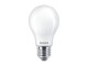 Bild 1 Philips Lampe LEDcla 60W E27 A60 CW FR ND