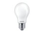 Philips Lampe 10.5 W (100 W) E27 Neutralweiss