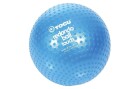 TOGU Gymnastikball Redondo Touch, Durchmesser: 22 cm, Farbe