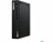 Bild 6 Lenovo PC ThinkCentre M70q Gen. 4 Tiny (Intel)