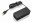 Image 1 Lenovo ThinkPad - 65W AC Adapter (Slim Tip)