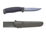 morakniv Survival Knife Companion MG (C)