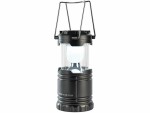 Dörr Campinglampe CL-1285, Betriebsart: Batteriebetrieb