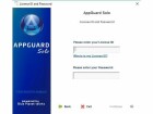 AppGuard AppGuard Solo Vollversion, 1 Jahr, Produktfamilie