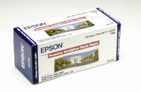 Epson Premium Semigloss Photo Paper S041336 251 g, Rolle