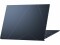 Bild 8 Asus ZenBook S 13 OLED (UX5304VA-NQ232WS), Prozessortyp: Intel