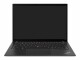 Lenovo ThinkPad T14s Gen 3 21BS - Conception de