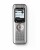 Bild 0 Philips Voice Tracer DVT2050 - Voicerecorder - 8 GB
