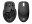 Image 7 Hewlett-Packard HP 430 - Mouse - multi-device - ergonomic