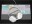 Image 7 Corsair Headset HS80 RGB iCUE Weiss, Audiokanäle: Stereo