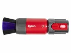 Dyson Abstaubbürste zu V8, V10, V11, V12, V15, Outsize