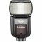 Bild 2 Godox V860III Ving - Aufsteckblitz mit TTL für Nikon