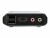 Bild 11 ATEN Technology Aten KVM Switch CS22H 4K 60 Hz, Konsolen Ports