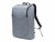 Bild 0 DICOTA Notebook-Rucksack Eco MOTION 15.6 ", Blue Denim