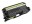 Bild 1 Brother Toner TN-821XLY Yellow, Druckleistung Seiten: 9000 ×