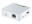 Image 4 TP-Link Router TL-WR902AC