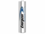 Energizer Batterie Ultimate