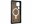 Image 2 UAG Back Cover Pathfinder SE Galaxy S24 Ultra Camo