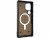 Bild 6 UAG Back Cover Pathfinder SE Galaxy S24 Ultra Camo