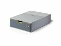 Durable Schubladenbox Varicolor 1 Safe