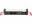Bild 1 Bachmann Einbausteckerleiste POWER FRAME 2x T13, USB, Custom-ABD