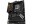 Immagine 2 Asus ROG STRIX Z790-H GAMING WIFI - Scheda madre