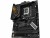 Bild 3 Asus ROG Mainboard Strix Z790-H Gaming WIFI, Arbeitsspeicher