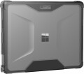 UAG Notebook-Hardcover Plyo Surface Laptop Go 12.4 "