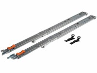 Dell ReadyRails Sliding Rails Without
