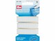 Prym Elastikband Weiss, 2 m x 15 mm, Verpackungseinheit