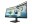 Image 3 Hewlett-Packard HP Monitor P34hc G4 21Y56AA, Bildschirmdiagonale: 34 "